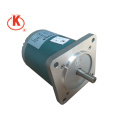 24V AC Synchronmotor 70mm 115rpm